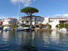 183 D30 Port - Grimaud 2_000042